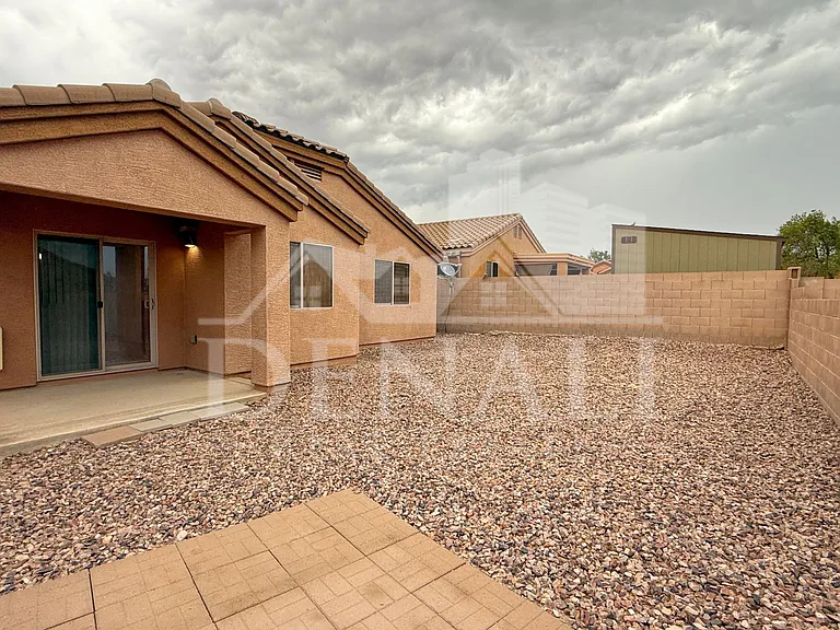 4689 W Cepa Ln — Photo 26