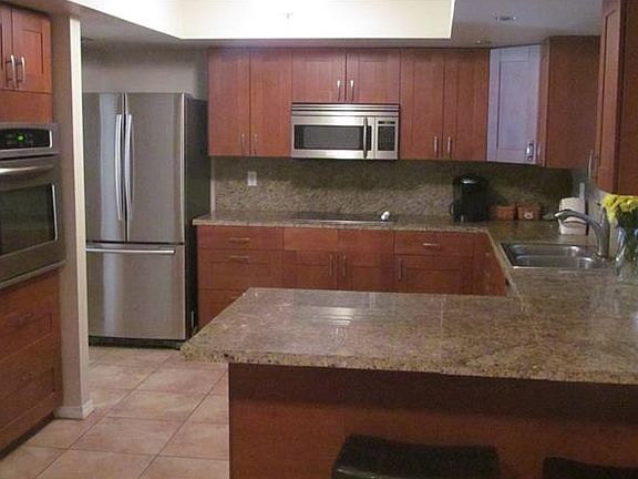 4th image of 365 Pasco Ct SE