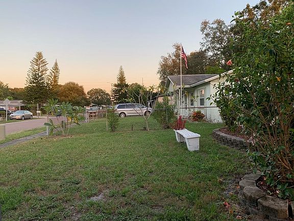 3rd image of 6320 S Lansdale Cir