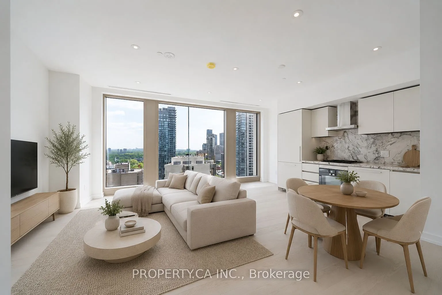 1 bed, $6,500 — Photo 1