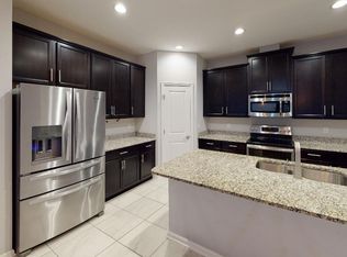 12761 Chandlers Crossing Ln, Jacksonville, FL 32226