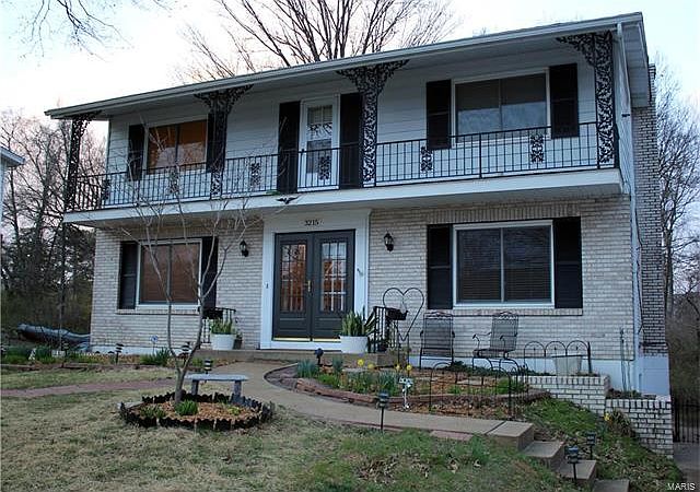 1st image of 3215 Yorkchester Dr