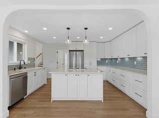 659 State Route 532, Camano Island, WA 98282