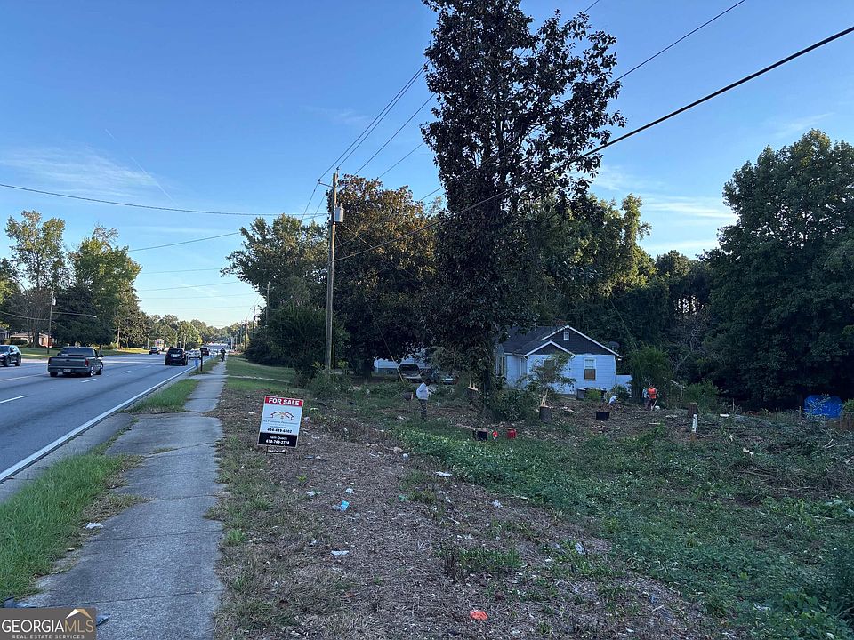 1st image of 5547 Jonesboro Rd