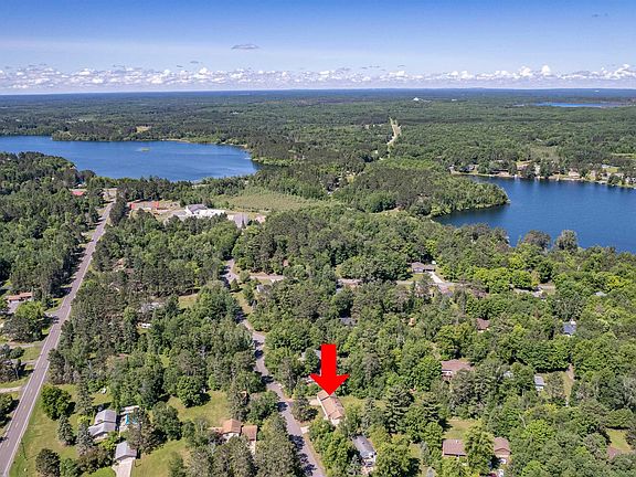 3rd image of 7709 Birch Ln