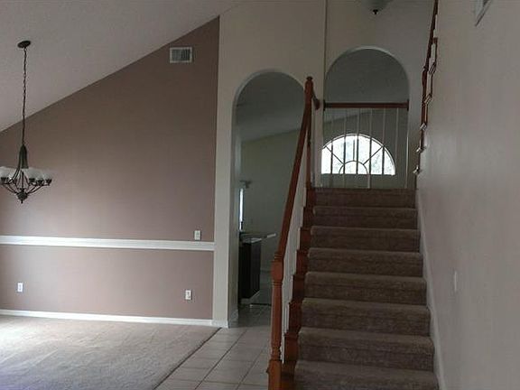 2nd image of 3653 Foxcroft Cir