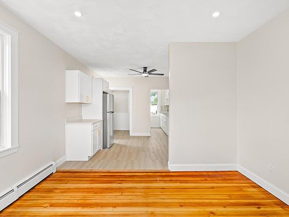 4th image of 38 McMillen St