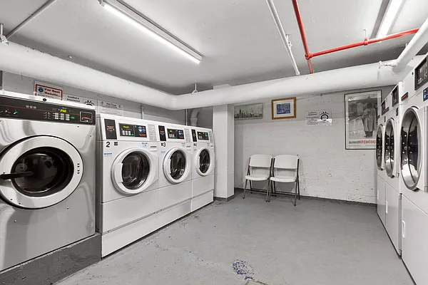 Sold by Level Group | media 11