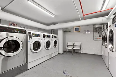 Sold by Level Group