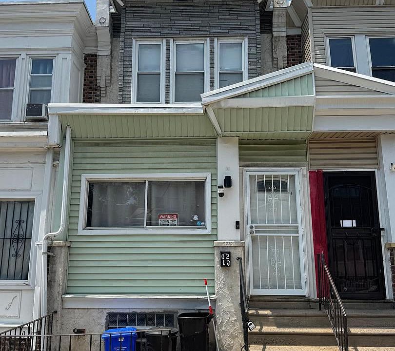 1st image of 4212 Romain St
