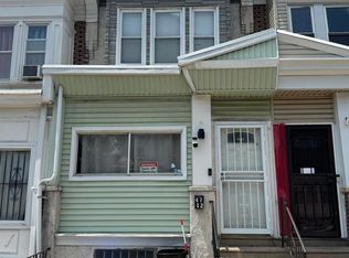 4212 Romain St, Philadelphia, PA 19124