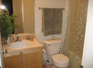 1157 NE Perl Way, Hillsboro, OR 97006