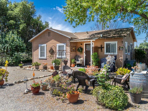 3173 Roblar Ave, Santa Ynez, CA 93460