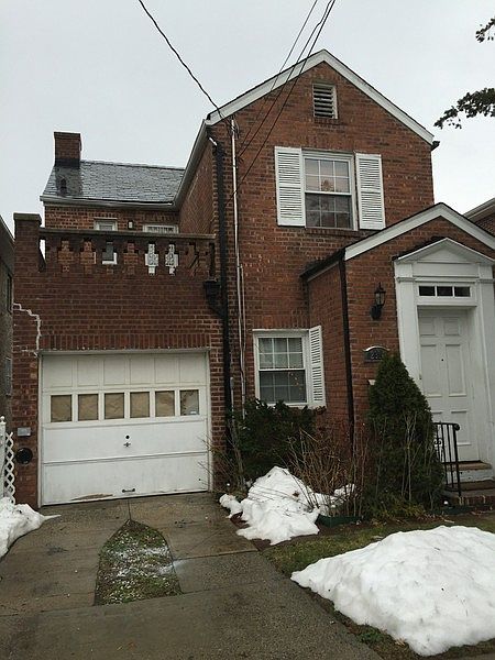 1st image of 2314 Gunther Ave