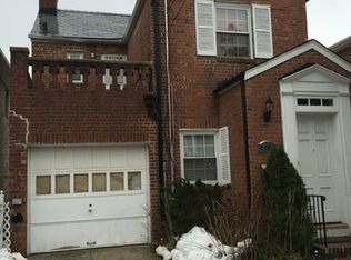 2314 Gunther Ave, Bronx, NY 10469