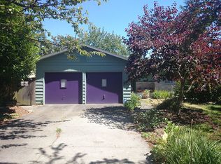 8438 31st Ave SW, Seattle, WA 98126