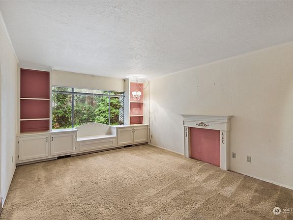 3rd image of 16541 190th Avenue NE