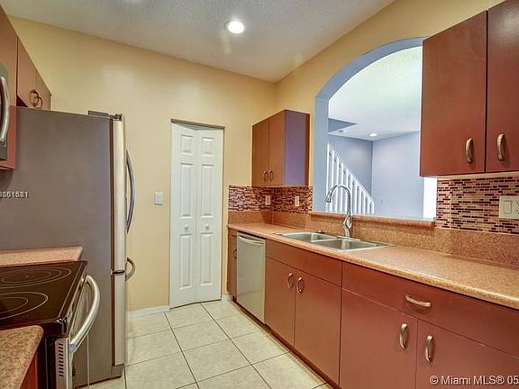 2nd image of 2307 NE 42nd Cir #0