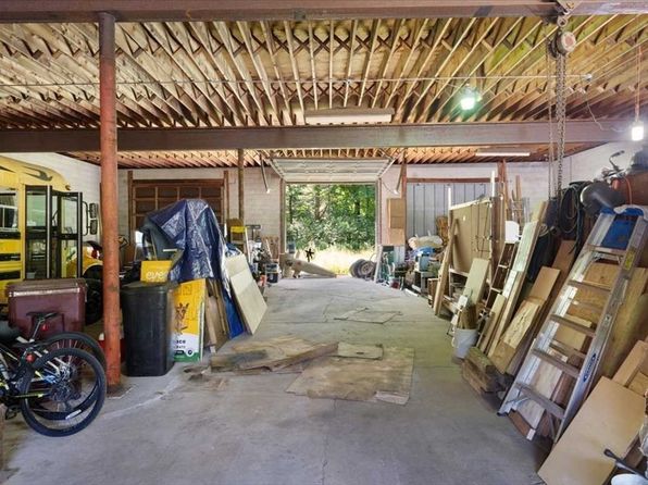 1 Military Drive 0 Baldwinville Rd, Templeton, MA 01468