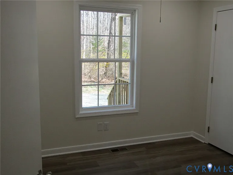 5705 Community House Rd — Photo 18