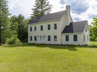 28 Cameron Ln, Brunswick, ME 04011
