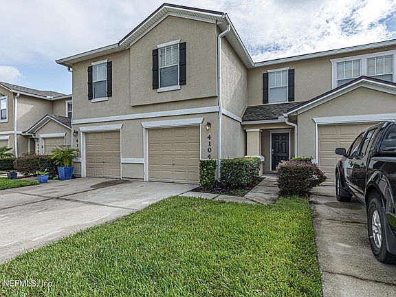 5th image of 1500 Calming Water Dr Unit 4104