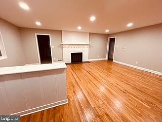 4th image of 4619 Edgefield Rd