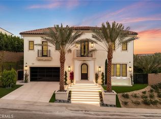 20448 W Liverpool Way, Porter Ranch, CA 91326