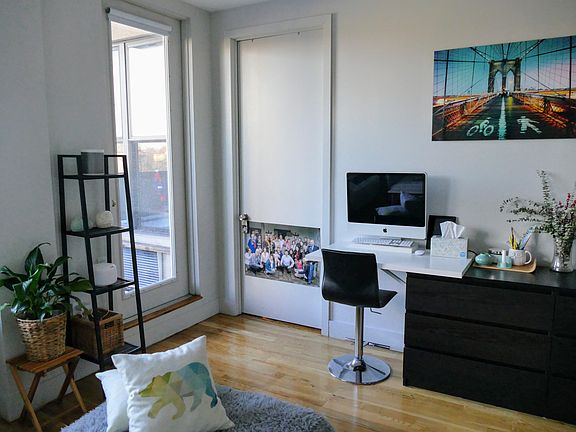 4th image of 41 Kosciuszko St APT 402