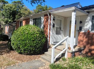 566 Overlook St, Greensboro, NC 27403