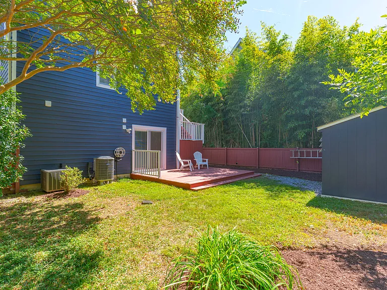 4734 Oak Rd — Photo 40