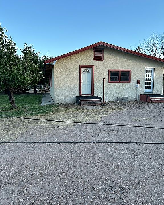 10264 N Highway 191, Elfrida, AZ 85610 Zillow