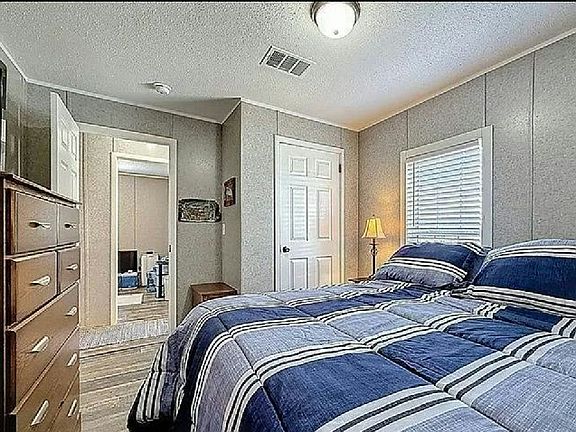 5th image of 1399 Belcher Rd S Lot 100-1002