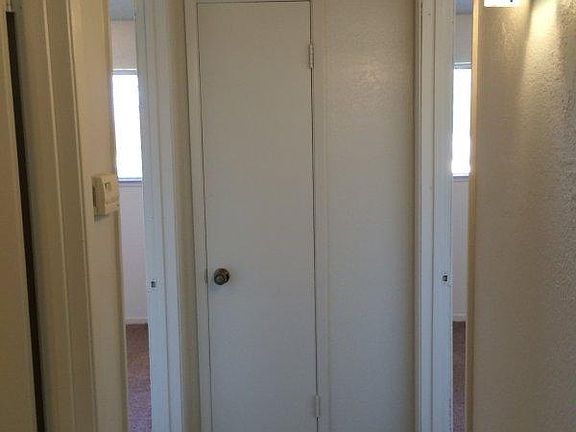 5th image of 349 N Manila Ave APT 201