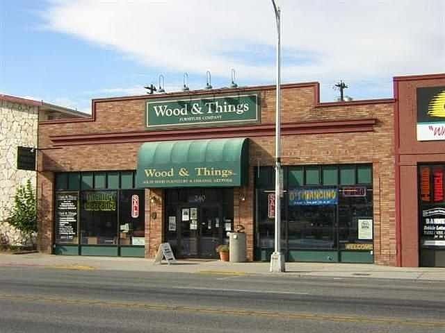 1st image of 240 N Wenatchee Ave