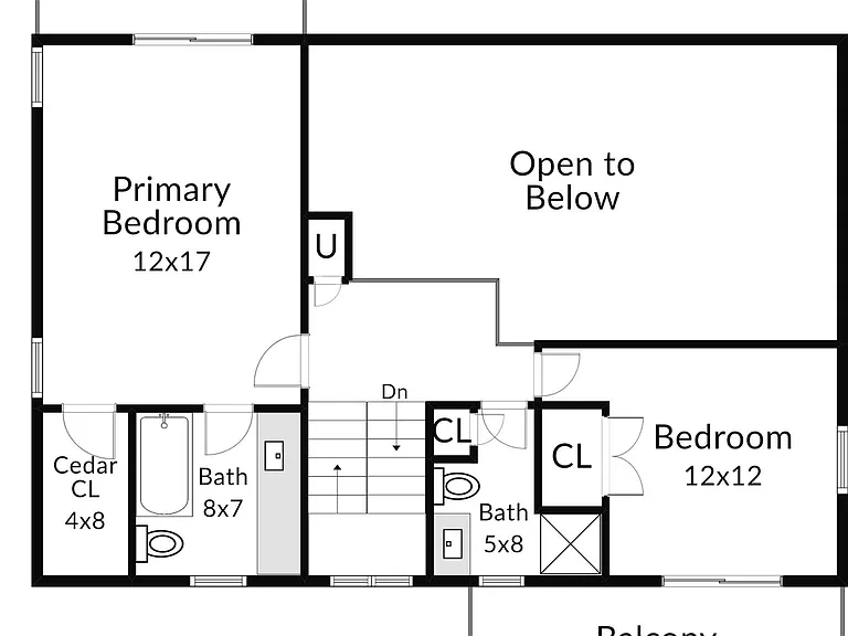 706 Morven Ter — Photo 39