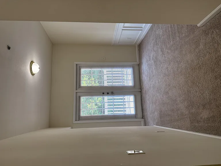 Wesley Stonecrest Apartments at Lithonia — Photo 58