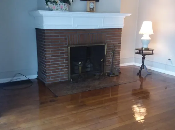 97 Fargo Ave APT 3, Buffalo, NY 14201
