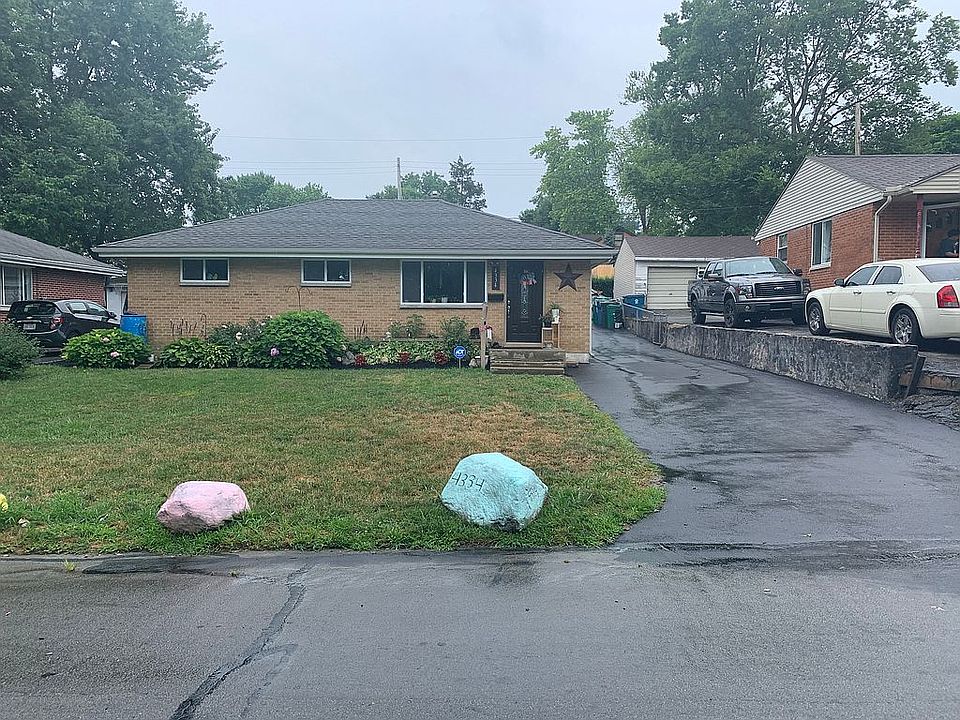 1st image of 4334 E 4th St