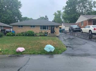 4334 E 4th St, Dayton, OH 45431