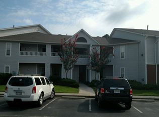 4102 Breezewood Dr APT 104, Wilmington, NC 28412