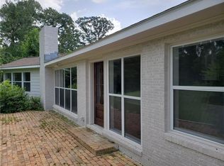 48132 Highway 438, Franklinton, LA 70438