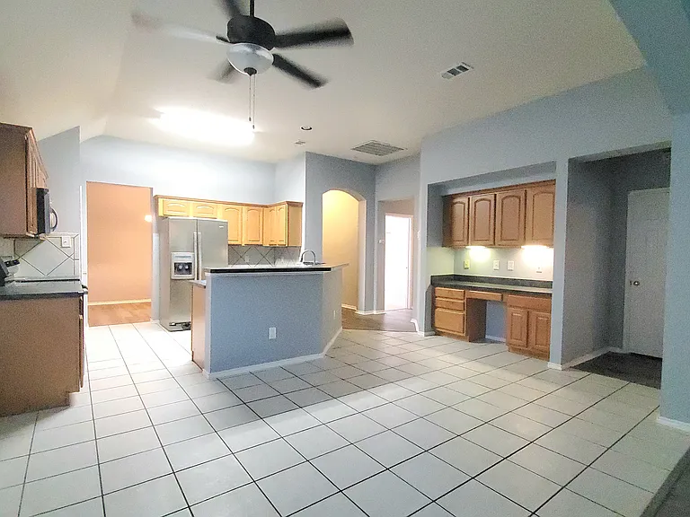 2636 Cumberland Trl — Photo 10