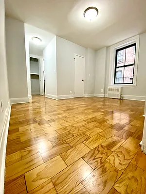 Rented by City & Suburban | media 12