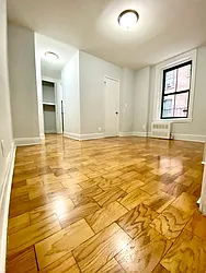 Rented by City & Suburban