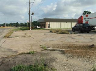 8095 Eastex Fwy, Beaumont, TX 77708