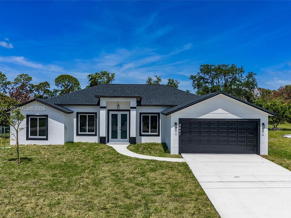 1st image of 2857 SE Cabana Ln