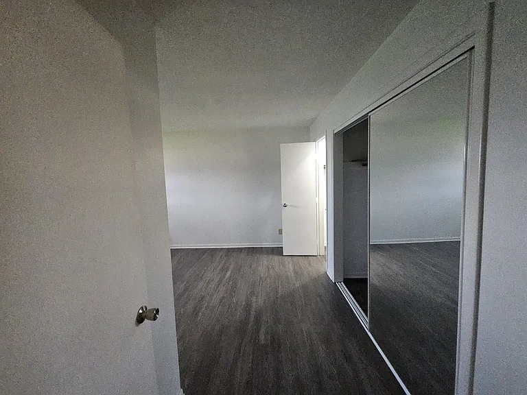 8367 Paso Del Norte Ct — Photo 7