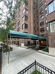 Sold by Owner