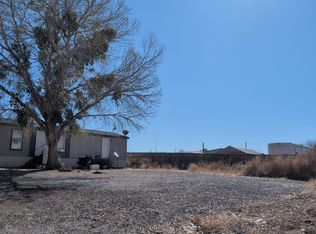 56 Shady Ln #56, Duncan, AZ 85534